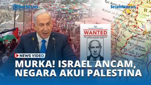 MURKA-ISRAEL-ANCAM-NEGARA-AKUI-PALESTINA.jpg