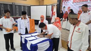 MUSDA-DPD-PKS-Pidie.jpg