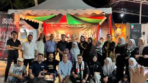 MUSISI-ACEH-14092025.jpg