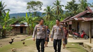 Mabes-Polri-Bebaskan-2-Polisi-Terlibat-Narkoba-Kini-Berkeliaran-Bebas-di-Sebatik.jpg