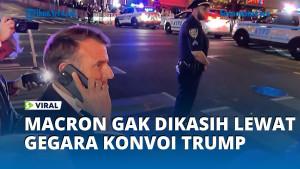 Macron-ga-dikasih-lewat-gegara-trump.jpg