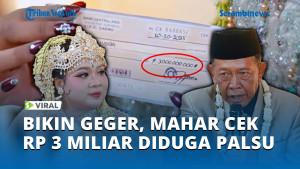 Mahar-Cek-Rp-3-Miliar-Diduga-Palsu.jpg