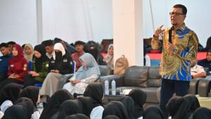 Mahasiswa-7eueur.jpg