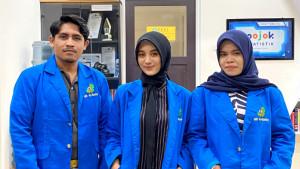Mahasiswa-FEBI-UIN-Ar-Raniry-Banda-Aceh-010101.jpg