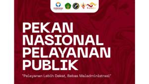Mahasiswa-FISIP-UIN-Ar-Raniry-Gandeng-Ombudsman-Aceh-Gelar-Pekan-Nasional-Pelayanan-Publik.jpg