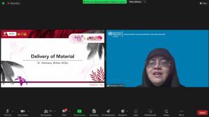Mahasiswa-FK-Unsyiah-Gelar-GALAXY-x-HELTRO.jpg