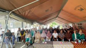 Mahasiswa-KKN-L-XXVII168-USK-Gelar-Apresiasi-Literasi-di-Gampong-Meunasah-Papeun-Aceh-Besar.jpg