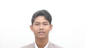 Mahasiswa-Prodi-Kesejahteraan-Sosial-UIN-Ar-Raniry-M-Rizwan.jpg
