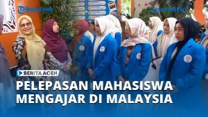 Mahasiswa-Program-Asistensi-Mengajar-di-Malaysia.jpg