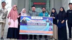 Mahasiswa-UIN-SUNA-Lhokseumawe-Tembus-Final-Lomba-Pidato-Arab-Internasional-di-Malaysia.jpg