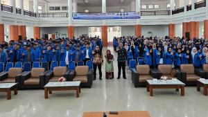 Mahasiswa-UIN-mengikuti-pembekalan-Kuliah-Pengabdian-kepada-Masyarakat.jpg