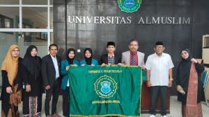 Mahasiswa-Umuslim-ke-MTQMn.jpg