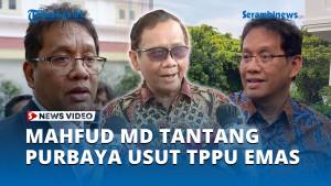 Mahfud-MD-Tantang-Menkeu-Purbaya.jpg