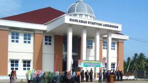 Mahkamah-Syariyah-Lhoksukon-di-Alue-Mudem.jpg