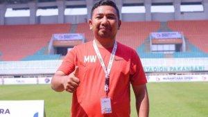 Mahlil-soal-PSLS-Lhokseumawe.jpg