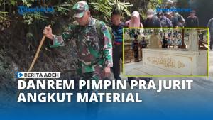 Makam-Cut-Meutia-26573.jpg