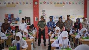 Makan-gratis-84ji.jpg