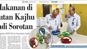 Makanan-di-Rutan-Kajhu-jadi-Sorotan.jpg