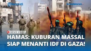 Makin-Memanas-Hamas-Sebut-Gaza-Bakal-Jadi-Kuburan-Bagi-Tentara-Israel.jpg