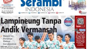 Malam-Ini-Persiraja-Hadapi-Garudayaksa.jpg