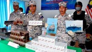 Malaysia-Gagalkan-Upaya-Penyelundupan-48-Juta-Batang-Rokok-Diduga-dari-Indonesia.jpg