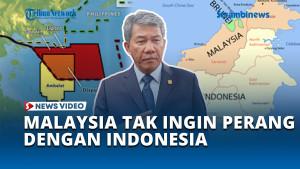 Malaysia-Hindari-Perang-dengan-Indonesia-Soal-Sengketa-Wilayah-Ambalat.jpg