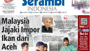 Malaysia-Jajaki-Impor-Ikan-dari-Aceh.jpg