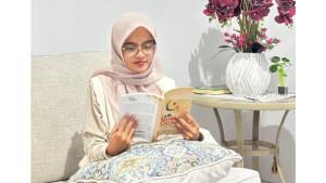 Mallikatul-Hanin.jpg