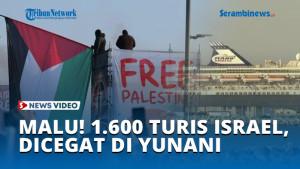 Malu-1600-Turis-Israel-Dicegat-Di-Yunani.jpg