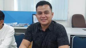 Manager-Komunkasi-TJSL-PLN-Aceh-Lukman-Hakim.jpg