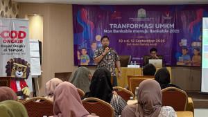 Manager-Konsolidator-Lion-Parcel-Banda-Aceh-Denny.jpg