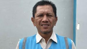 Manager-PLN-Kutacane.jpg