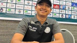 Manajer-Persiraja-Banda-Aceh-Ridha-Mafdhul-Gidong.jpg