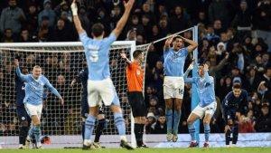 Manchester-City-hanya-bermain-imbang-melawan-Chelsea.jpg