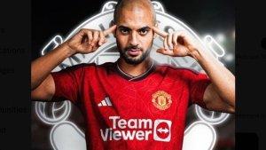 Manchester-United-berhasil-meyakinkan-Fiorentina-untuk-melepas-Sofyan-Amrabat.jpg