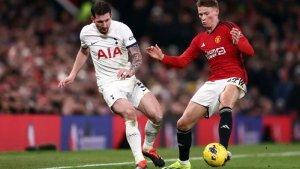 Manchester-United-saat-melawan-Tottenham-Hotspur.jpg