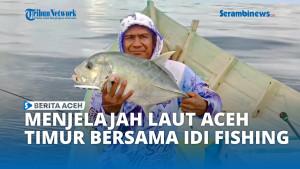 Mancing-Mania-1893.jpg