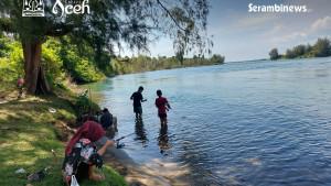 Mancing-di-Danau-Anak-Laut-Aceh-Singkil.jpg