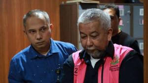 Mantan-Dirjen-Perkeretaapian-Kemenhub-Prasetyo-Boeditjahjono-digiring-Kejagung.jpg