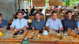 Mantan-Komisioner-Panwaslih-Kota-Langsa-Pilkada-2024-beri-keterangan.jpg