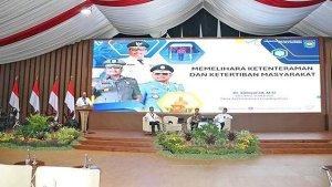 Mantan-Pj-Gubernur-Aceh-Jadi-Narasumber-Retret-Kepala-Daerah.jpg