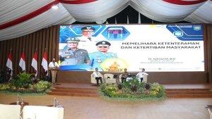 Mantan-Pj-Gubernur-Aceh-Safrizal-ZA-Jadi-Narasumber-dalam-Retret-Kepala-Daerah-di-Magelang.jpg