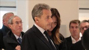 Mantan-Presiden-Perancis-Nicolas-Sarkozy-divonis-penjara-lima-tahun.jpg