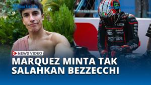 Marc-Marquez-Alami-Cedera-Tulang-Bahu-Kanan-Minta-Tak-Salahkan-Marco-Bezzecchi.jpg