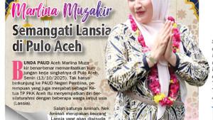 Marlina-Muzakir-Semangati-Lansia-di-Pulo-Aceh.jpg