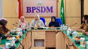 Marlina-audiensi-dengan-Sekretaris-BPSDM-Aceh.jpg