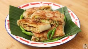 Martabak-Telur-Ayam-Kecap.jpg
