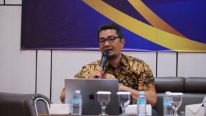 Marthunis-ST-DEA-Kepala-Dinas-Pendidikan-Aceh-4-10.jpg