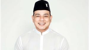 Masady-Manggeng_Politisi-PDI-Perjuangan-dan-Putra-Aceh-Barat-Daya_.jpg