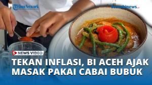 Masak-Udang-Asam-Sunti-Pakai-Cabai-Bubuk.jpg